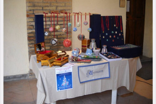 fiera-sant-andrea-san-ginesio-2012-08