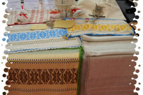 le-eccellenze-del-territorio-macerata-2012-01