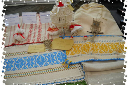 le-eccellenze-del-territorio-macerata-2012-02