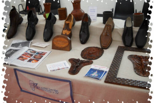 le-eccellenze-del-territorio-macerata-2012-03