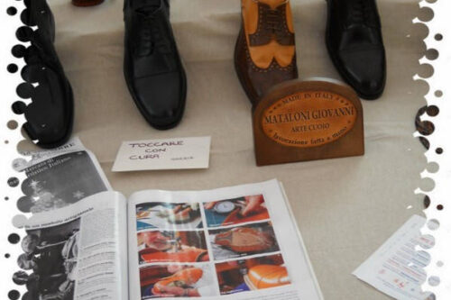 le-eccellenze-del-territorio-macerata-2012-04