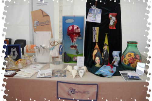 le-eccellenze-del-territorio-macerata-2012-05