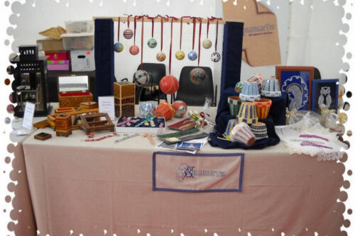 le-eccellenze-del-territorio-macerata-2012-06