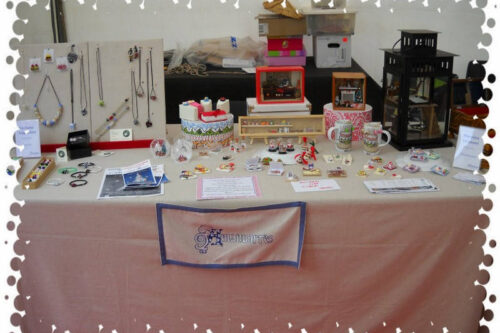 le-eccellenze-del-territorio-macerata-2012-07