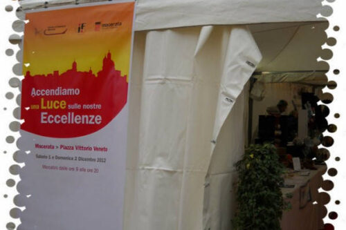 le-eccellenze-del-territorio-macerata-2012-08