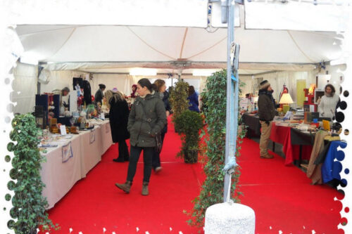 le-eccellenze-del-territorio-macerata-2012-09