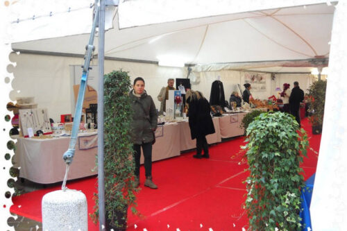 le-eccellenze-del-territorio-macerata-2012-10