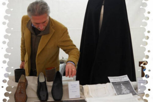 le-eccellenze-del-territorio-macerata-2012-11