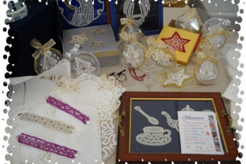 le-eccellenze-del-territorio-macerata-2012-12