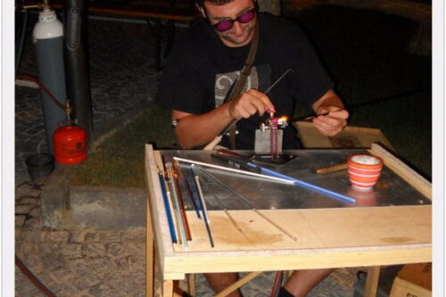 lu-vurgu-fa-cantina-francavilla-2012-01