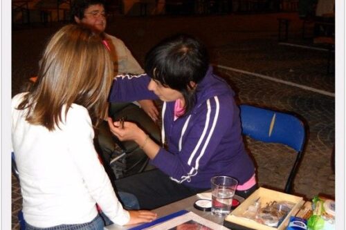 lu-vurgu-fa-cantina-francavilla-2012-02