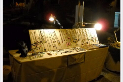 lu-vurgu-fa-cantina-francavilla-2012-03