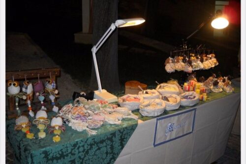 lu-vurgu-fa-cantina-francavilla-2012-04