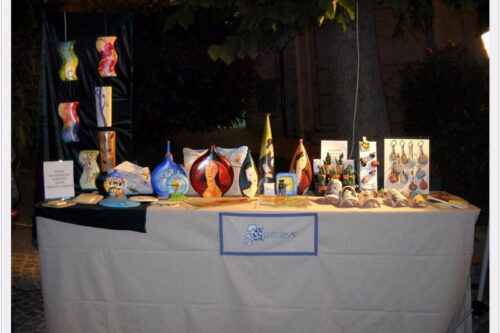 lu-vurgu-fa-cantina-francavilla-2012-05