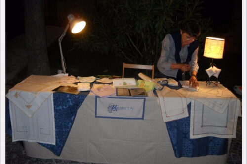 lu-vurgu-fa-cantina-francavilla-2012-08