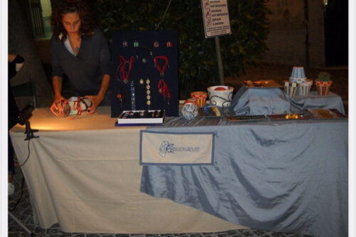 lu-vurgu-fa-cantina-francavilla-2012-09