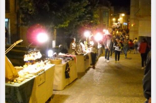 lu-vurgu-fa-cantina-francavilla-2012-10