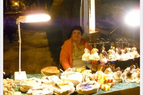 lu-vurgu-fa-cantina-francavilla-2012-11