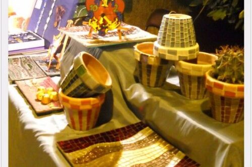 lu-vurgu-fa-cantina-francavilla-2012-12