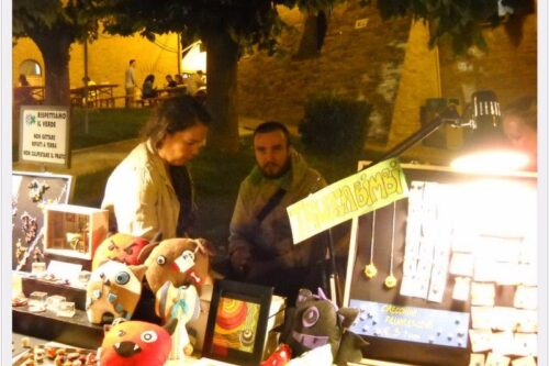 lu-vurgu-fa-cantina-francavilla-2012-13