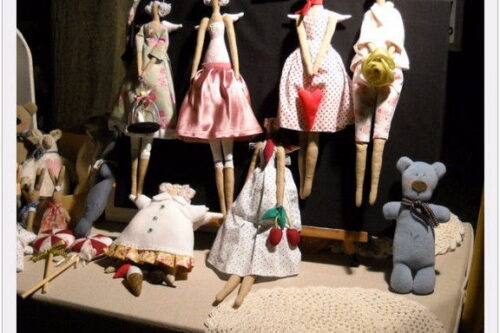 lu-vurgu-fa-cantina-francavilla-2012-14