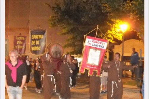 lu-vurgu-fa-cantina-francavilla-2012-15