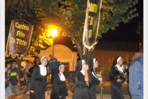 lu-vurgu-fa-cantina-francavilla-2012-16