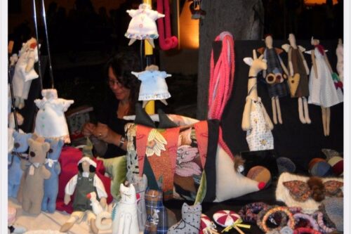 lu-vurgu-fa-cantina-francavilla-2012-18