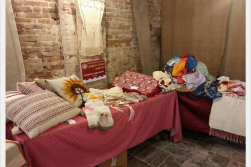 mostra-artigianato-artistico-sarnano-2013-02