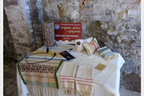 mostra-artigianato-artistico-sarnano-2013-03