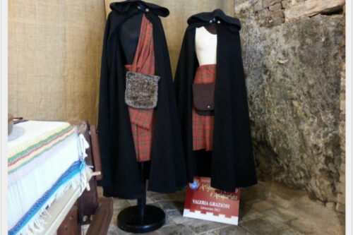 mostra-artigianato-artistico-sarnano-2013-04