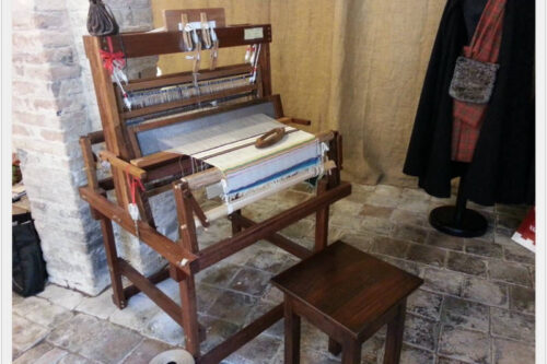 mostra-artigianato-artistico-sarnano-2013-06