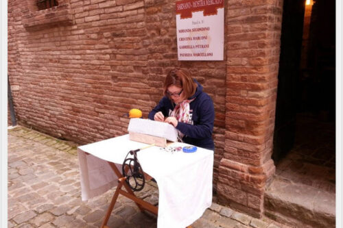 mostra-artigianato-artistico-sarnano-2013-07