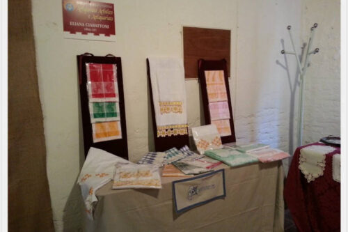 mostra-artigianato-artistico-sarnano-2013-08