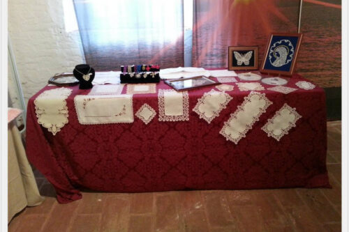 mostra-artigianato-artistico-sarnano-2013-09