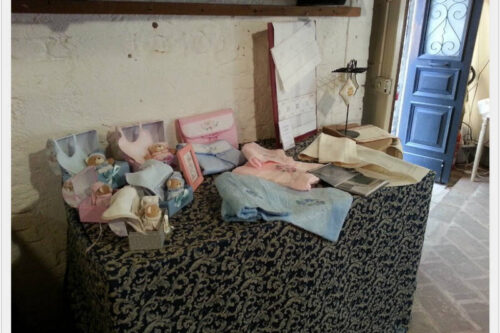 mostra-artigianato-artistico-sarnano-2013-10