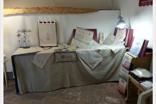 mostra-artigianato-artistico-sarnano-2013-12