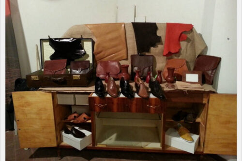 mostra-artigianato-artistico-sarnano-2013-13