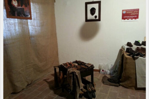 mostra-artigianato-artistico-sarnano-2013-14