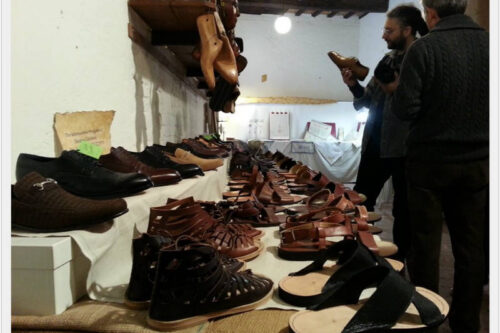 mostra-artigianato-artistico-sarnano-2013-15