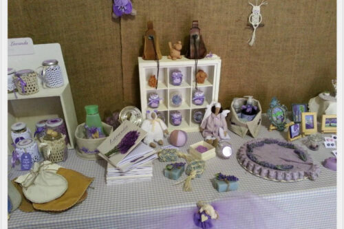 mostra-artigianato-artistico-sarnano-2013-19