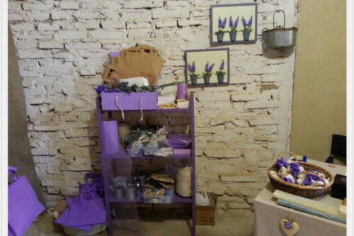 mostra-artigianato-artistico-sarnano-2013-21