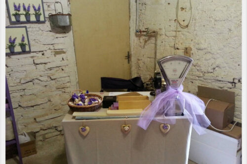 mostra-artigianato-artistico-sarnano-2013-22