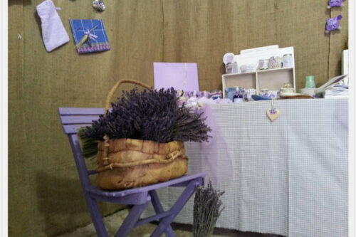 mostra-artigianato-artistico-sarnano-2013-26