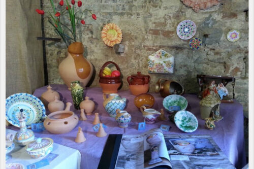 mostra-artigianato-artistico-sarnano-2013-28
