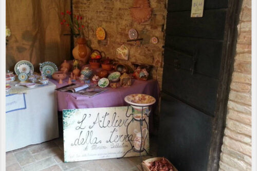 mostra-artigianato-artistico-sarnano-2013-29