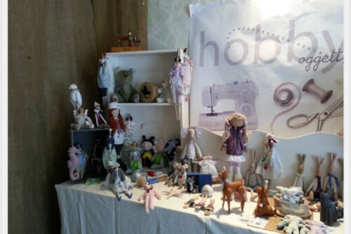 mostra-artigianato-artistico-sarnano-2013-30