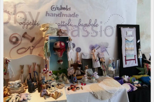 mostra-artigianato-artistico-sarnano-2013-32