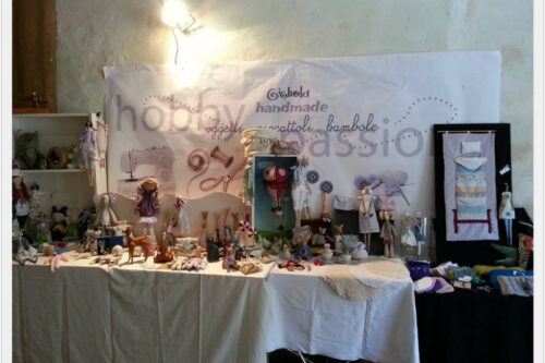mostra-artigianato-artistico-sarnano-2013-33