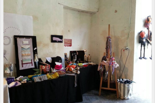 mostra-artigianato-artistico-sarnano-2013-34